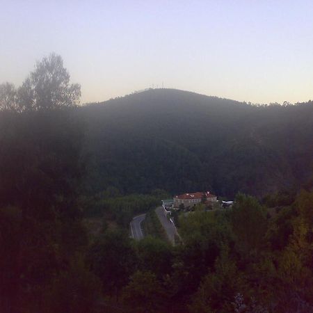 Quinta De Santa Cruz 호텔 Canelas  외부 사진