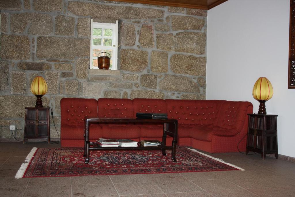 Quinta De Santa Cruz 호텔 Canelas  외부 사진